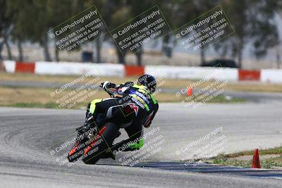 media/May-02-2025-CRA (Fri) [[8ae20d389f]]/Track Photos/130pm (Wheelie Bump)/